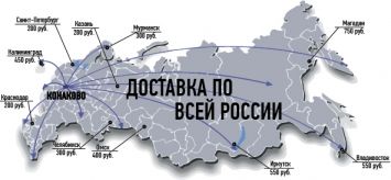 Бесплатная доставка!!!