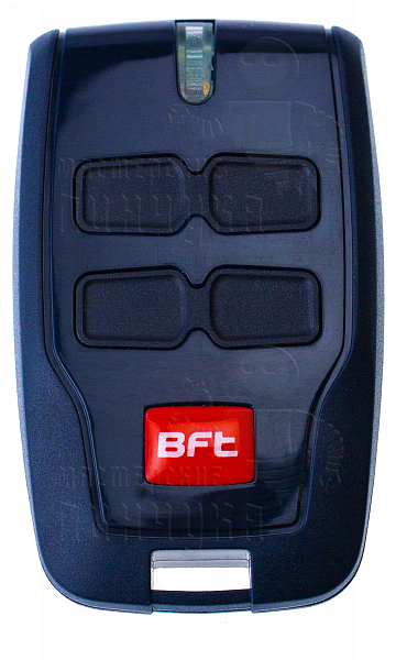 Пульт BFT MITTO 4 NEW