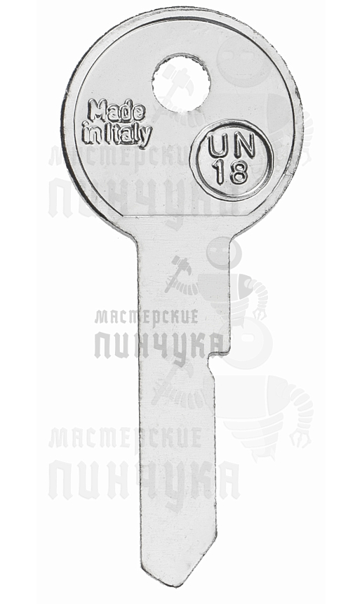 UN18 UN-46D UNI29 UN37