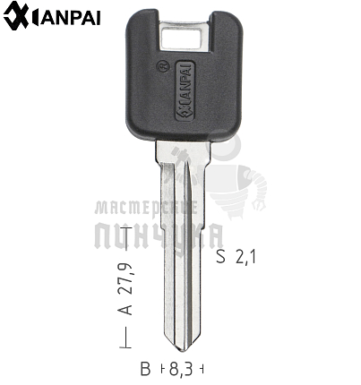 MAZ4P/MAZ7DP  MZ14RP37  MAZ15BP/MAZ20RBP КНР