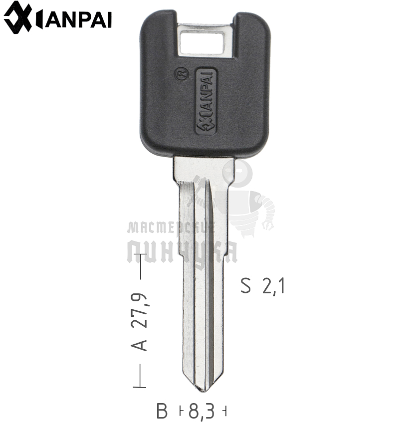 MAZ4P/MAZ7DP  MZ14RP37  MAZ15BP/MAZ20RBP КНР