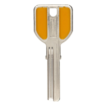 Вертикальные