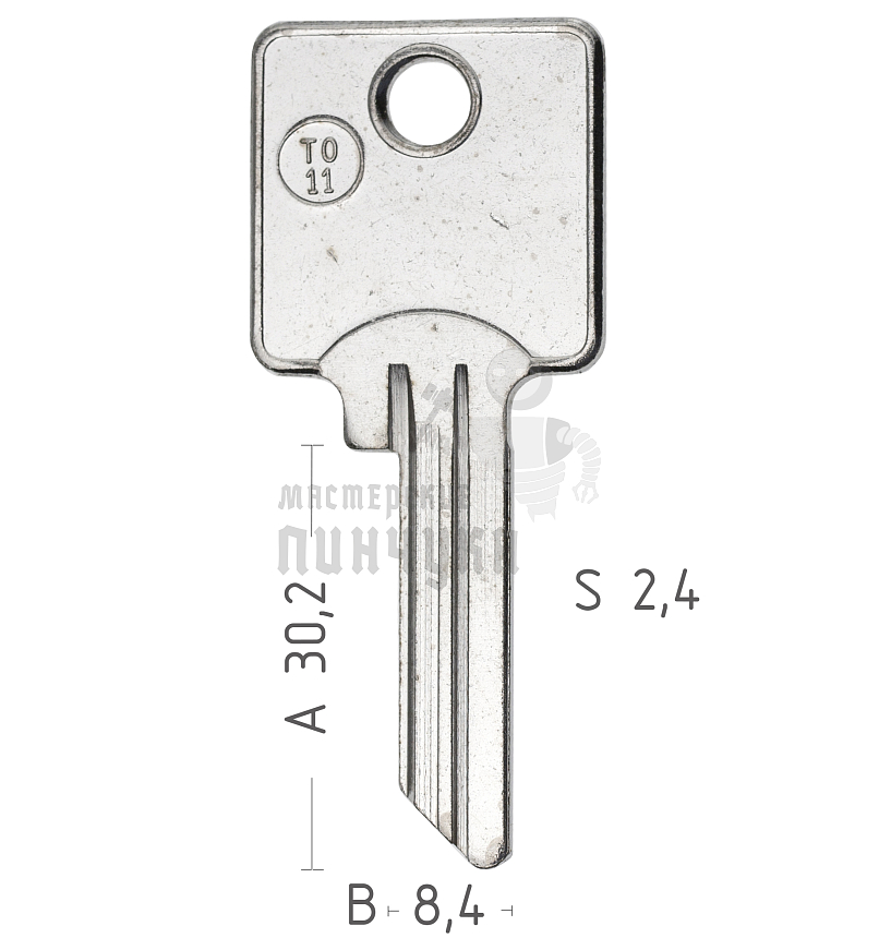 WIN1D_TO11_TOK17_TK23