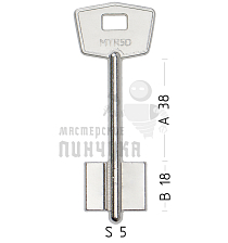MTR 5G