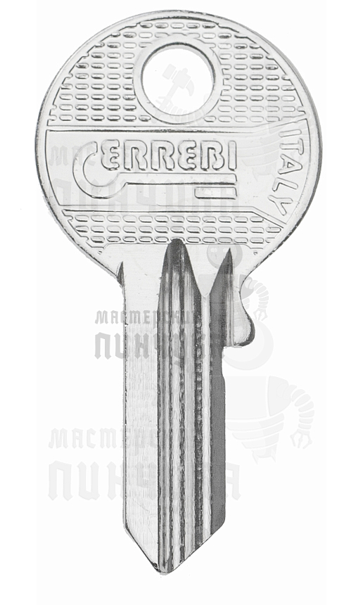 U3S U-19 UL049 UNL3L