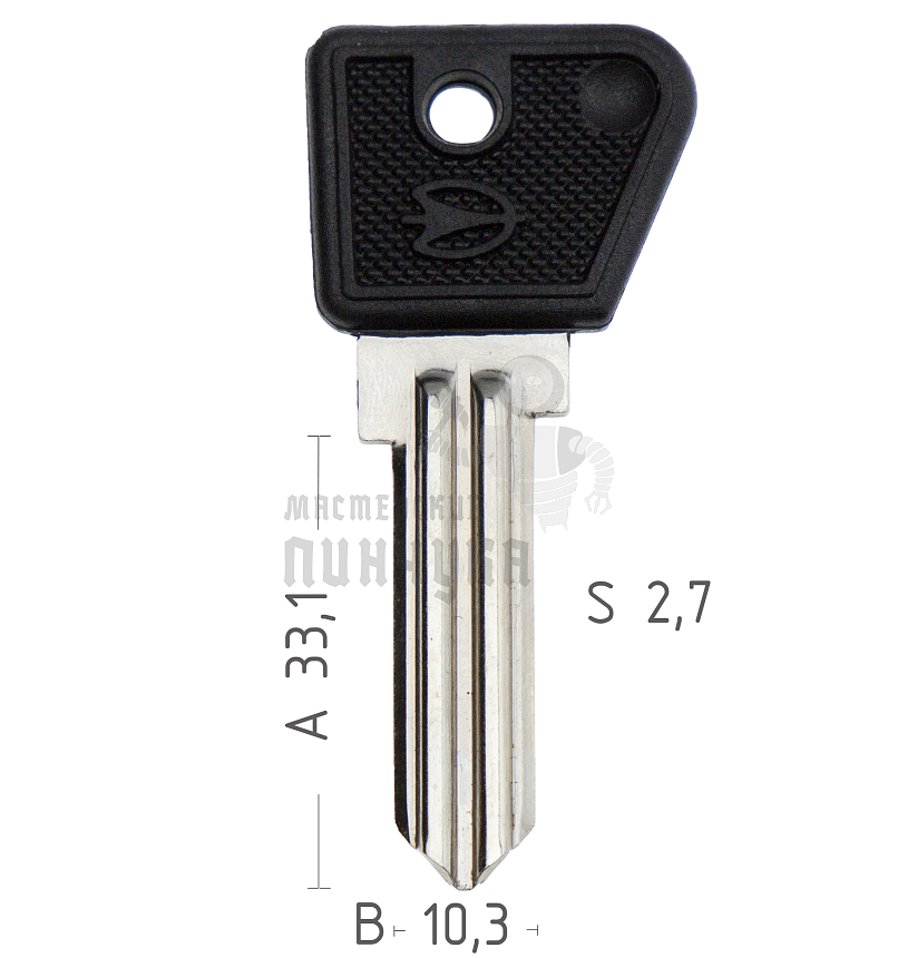 KAL-2DP   KLG2RP   KLG1LP   KLG2P   КНР