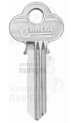 CO36R COR-25 CB29R 1001EG