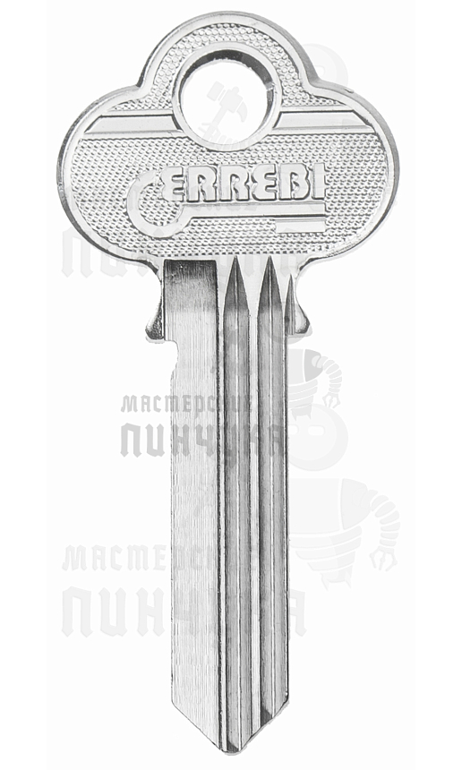 CO36R COR-25 CB29R 1001EG