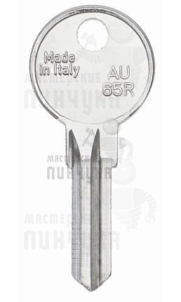 AU65R ABU-35 AB58R ABS102