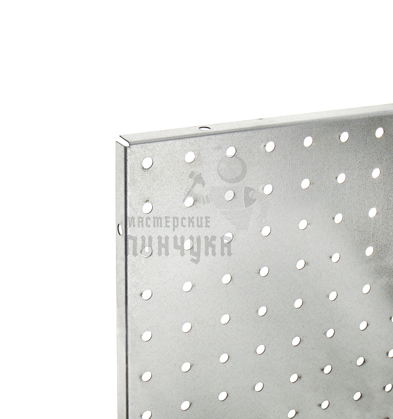 Перфостенд