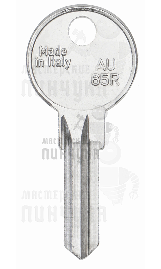 AU65R ABU-35 AB58R ABS102