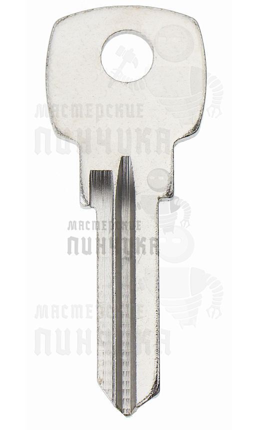 ARS1D ARN1D ARS2 ARK1 КНР