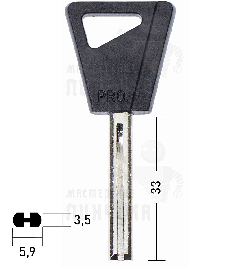 P ab p b. Ключ финский (Abloy-полукруглый). Финский ключ. Финский ключ Размеры. Ножки для сумок Aurora au-p124.