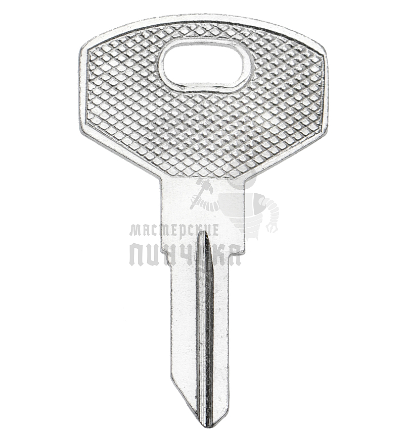 KZ1D  KAM-1D  KAM1  KAZ10	КНР			