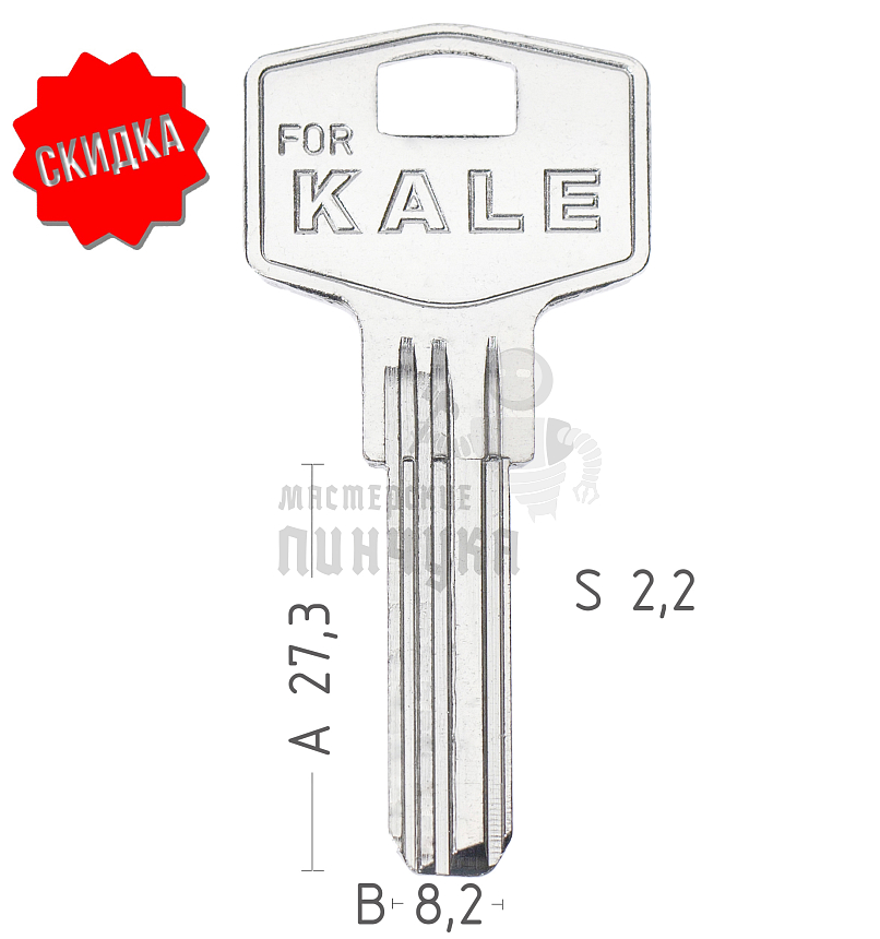 KAE-4   KLE4   KAL4 (КНР)