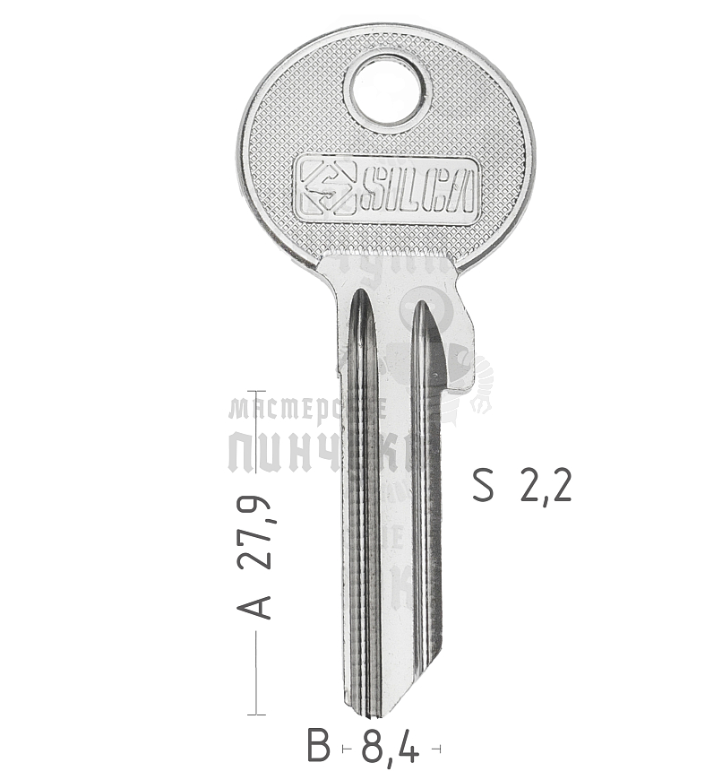 ZE5DL ZE-6D/BAB-4D ZE1X ZEI13