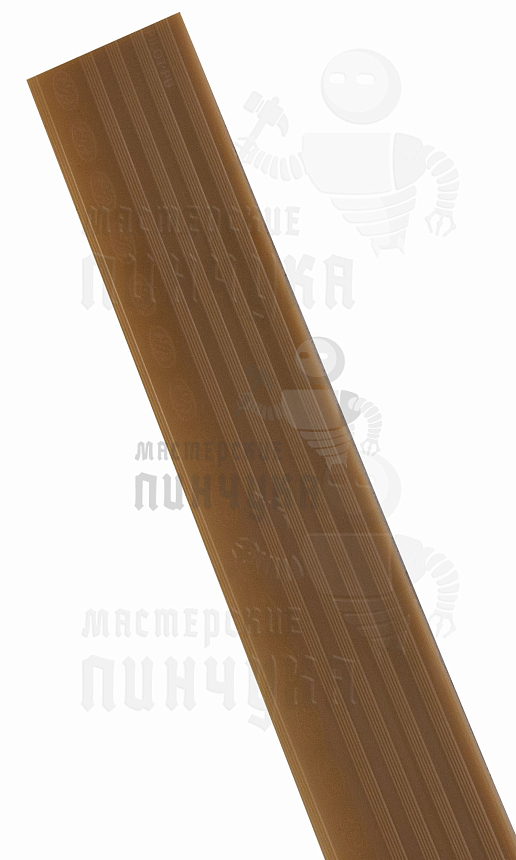 Косяк ПИЛОТ Бежевый