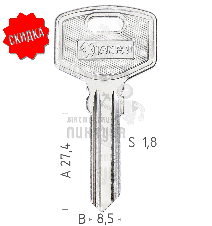 MSM-2D  MS1/MSM2 КНР