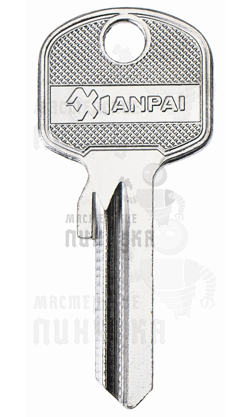 BAI-1D   BAI1   BSI1   SAT3   КНР