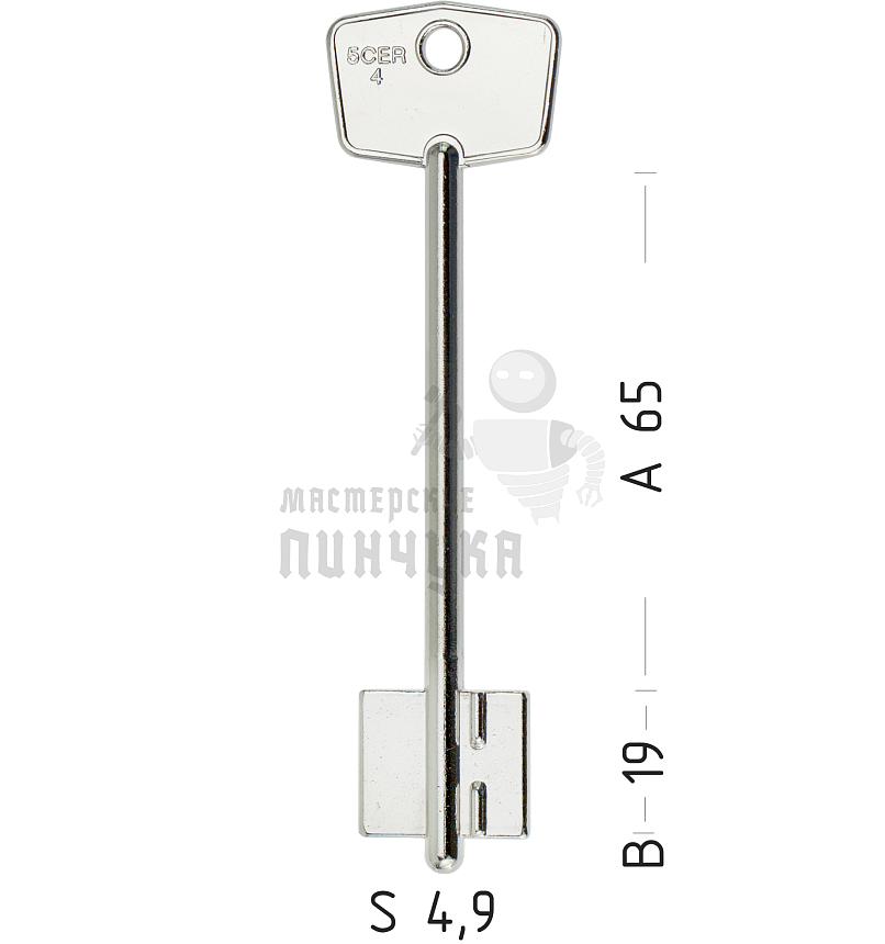 GER5G 5CER4 4CRO 2GER5