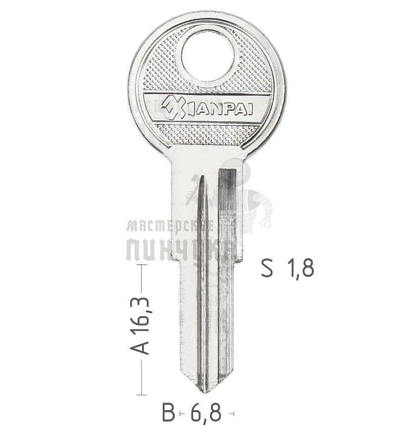 SSO1 SSO1/EVG2 ED2 X_SISO (ПОЧТА) КНР