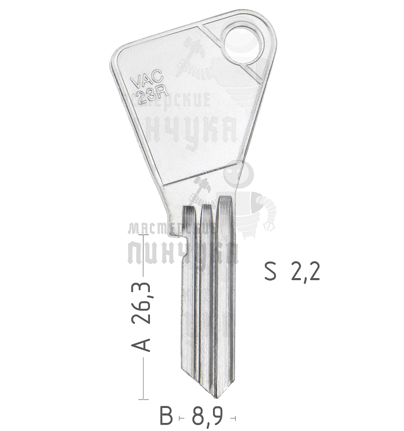 VC30RN  VA-RDM\VA-RDH  VAC23R