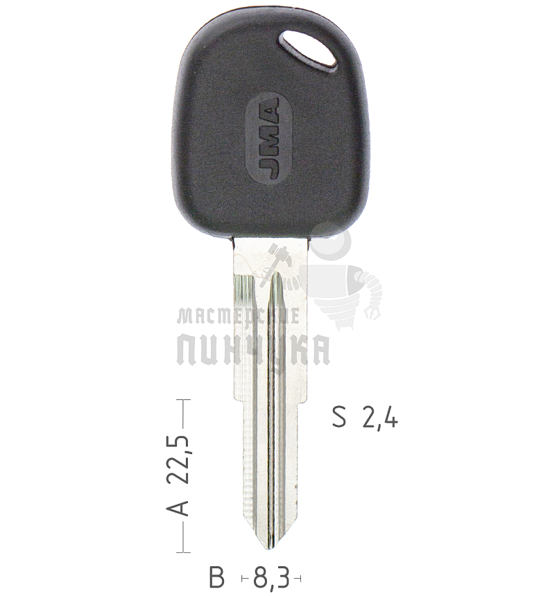 DAE3DP2 DW3P DW6RP137