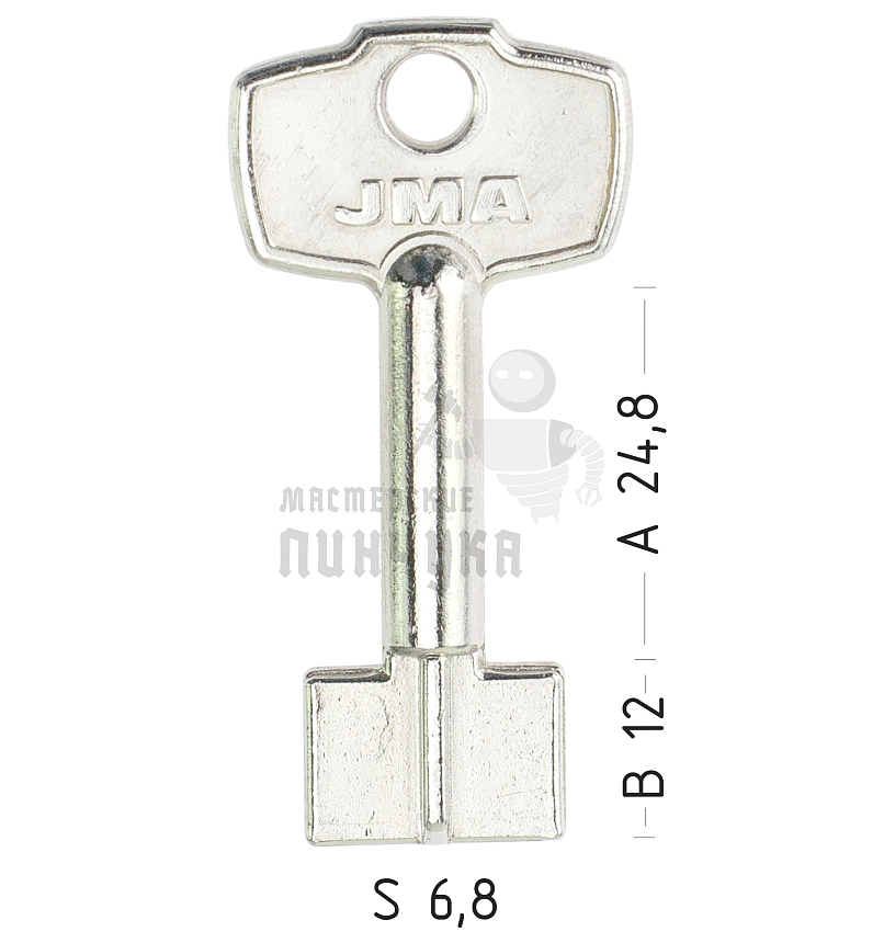 CRT13G CPXN 22CEP 1С9Q