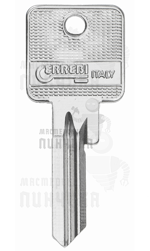 TOK-32/WIN5 TO30RX/TO30R TOK71L TK5SL/TK5S