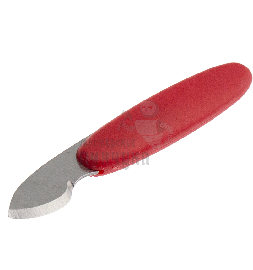 Нож открывалка для часов