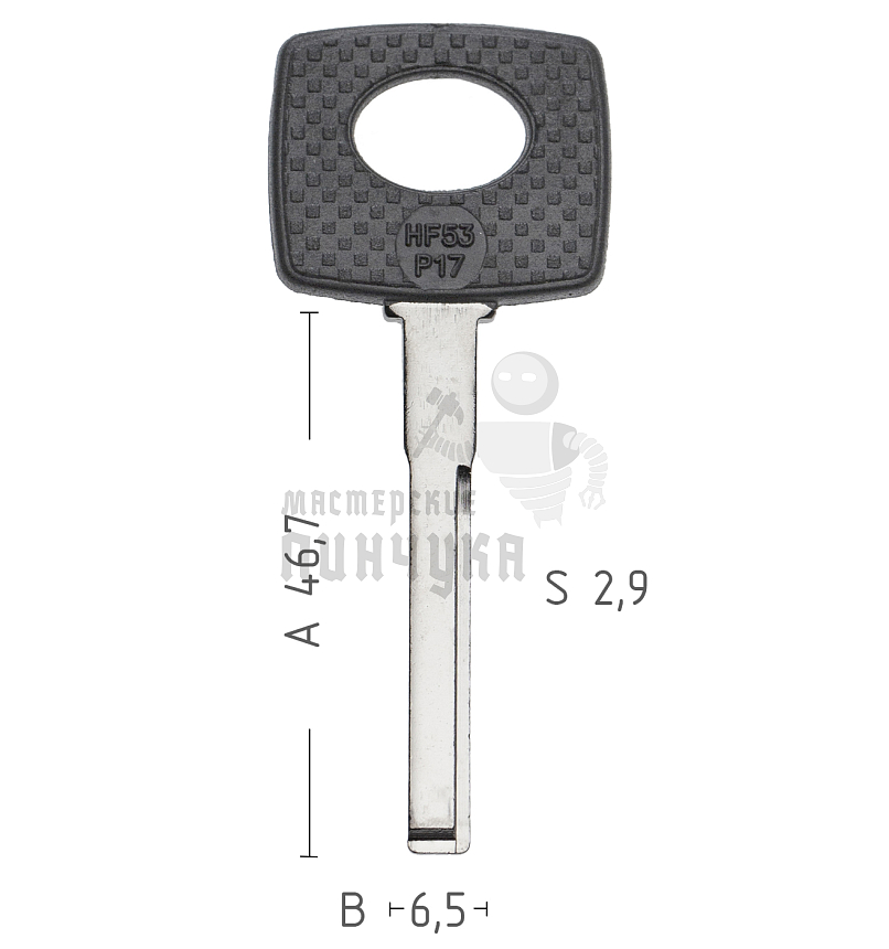 ME-11.P   HU61P   HF53P17   MB59P