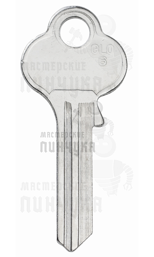 GLO6/GLO10  GL6  GO6 КНР