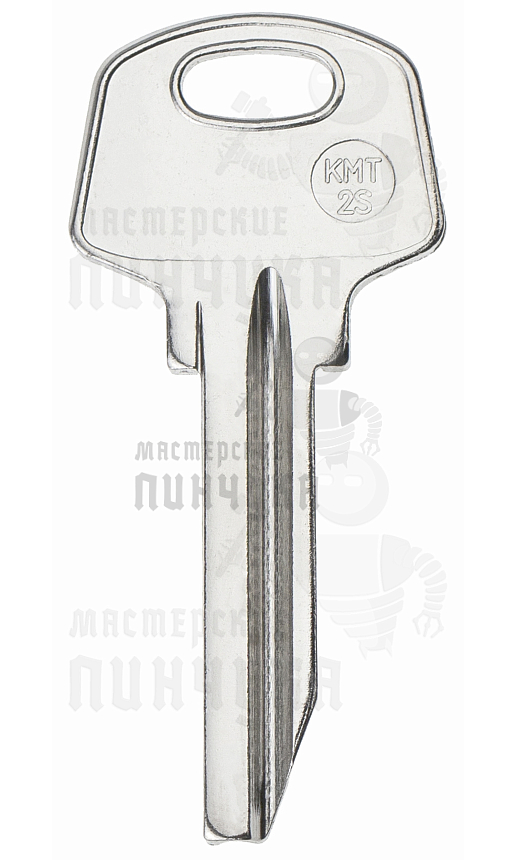 KRA2  KMT2S  KMT2R  KMT2R