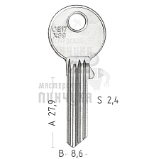 CE25D  CE17X39  CEX39 - Чертеж