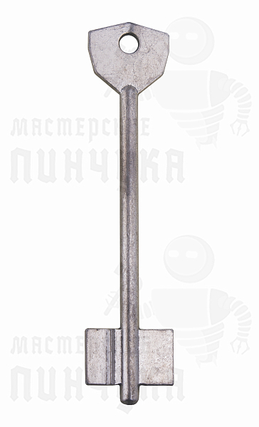 SAM4D (силумин)