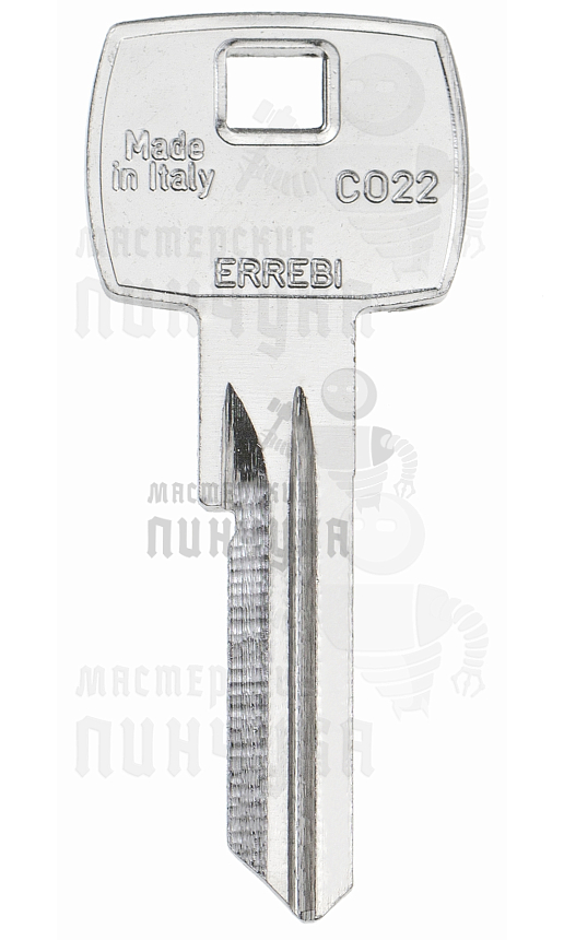 CO22  COR-13D  CB30  CRB1