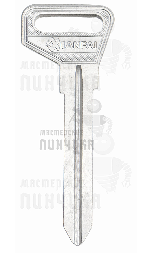 KP-1   KPP1   KP1   KP1   КНР