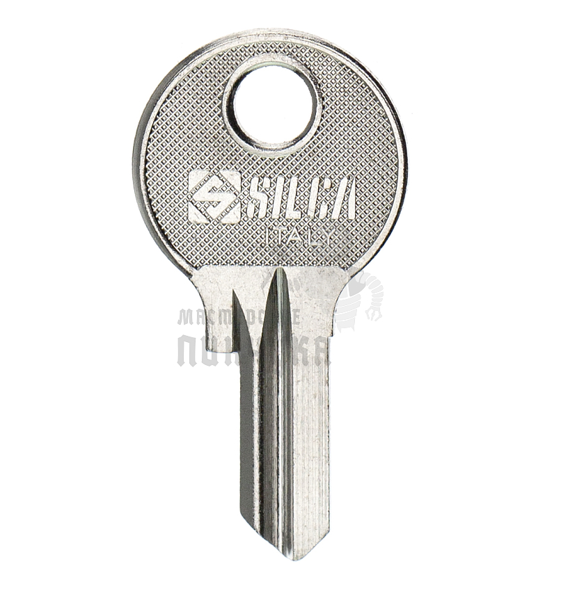 CE131D CE13 CE21 CE3PD