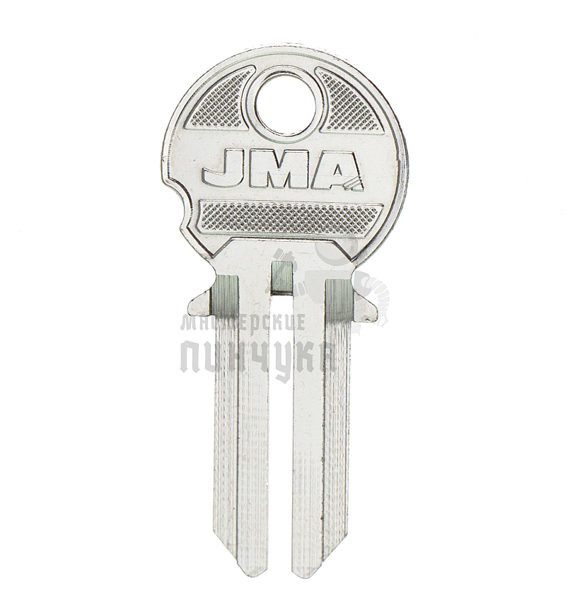 MSV1 MSV1 MSV10 MSV1