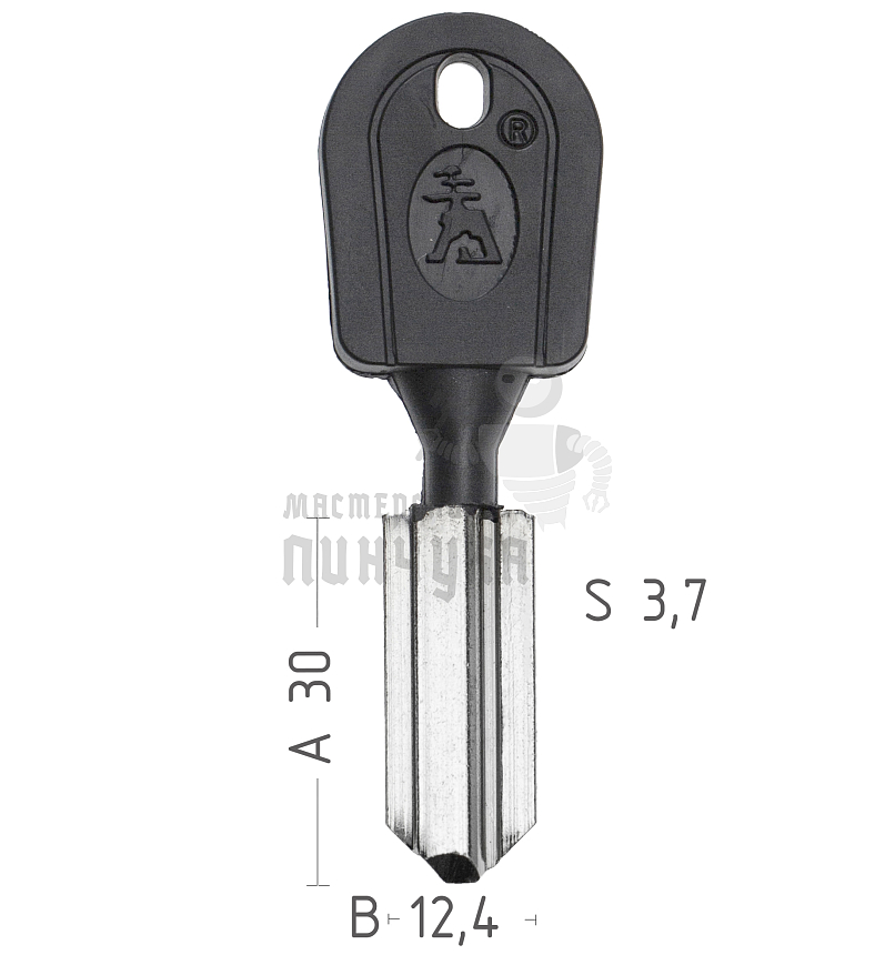 WEINI-1 ВЕРТ КНР