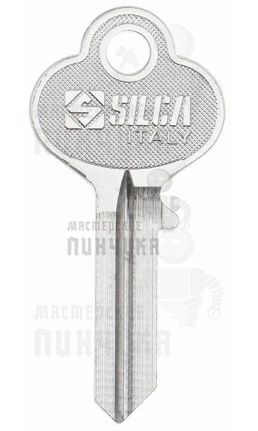 HAR1I  EG1  HRC1R/EG5R