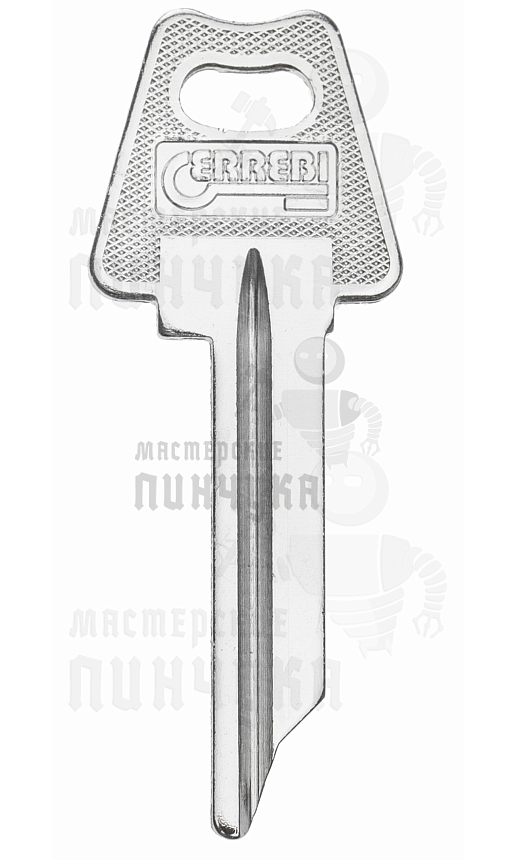 ALT1S ATA-1 ATA1R ATY1