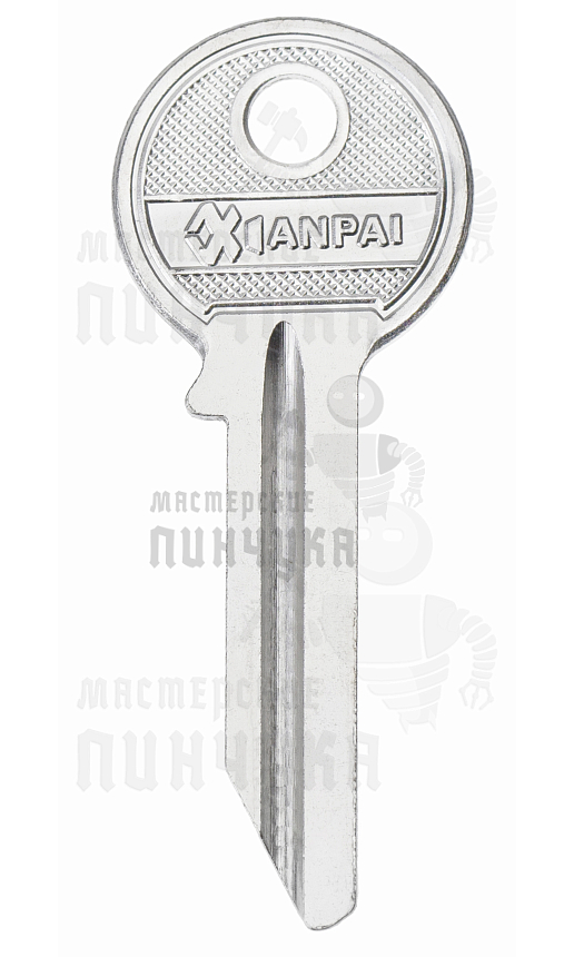 KAZ5D KAN5D KAZ2 KAZ5 АНГЛ КНР