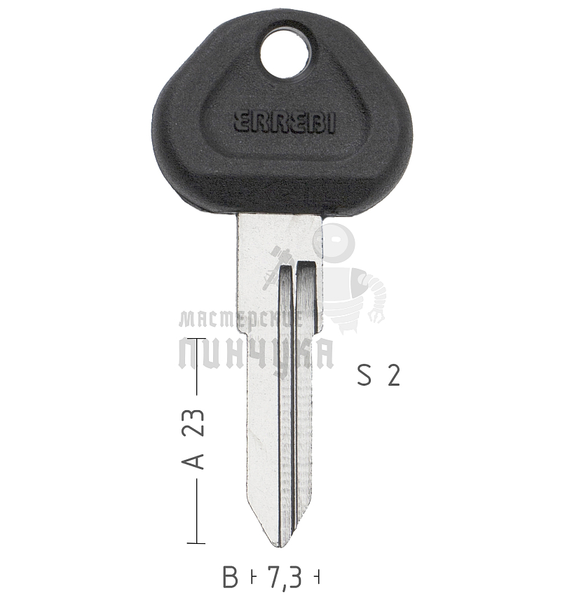 DT 9P43  DAT-7P  DAT14P  DA24P