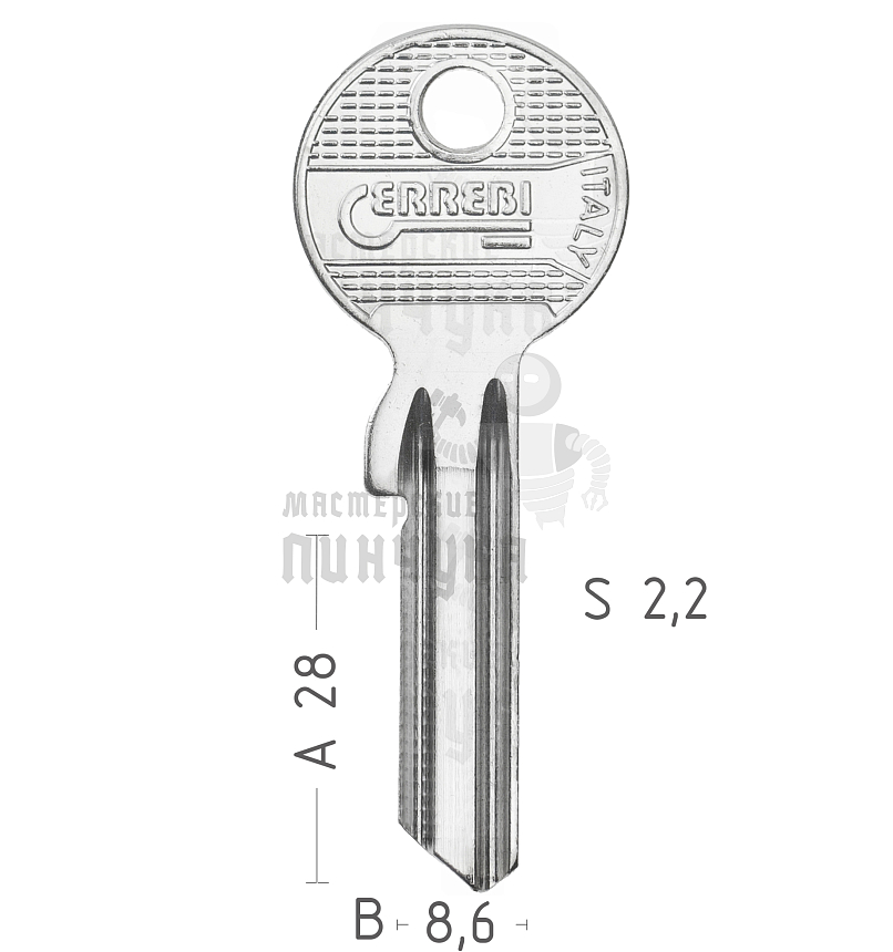CE5SL CE-5/CE-7I CE2R CE14L