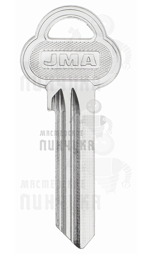 AA109  AS-RD7  ASS136  A34RD