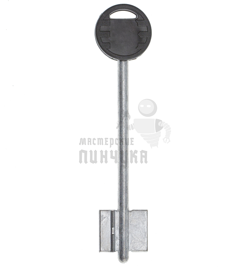 BRD18DP (силумин)