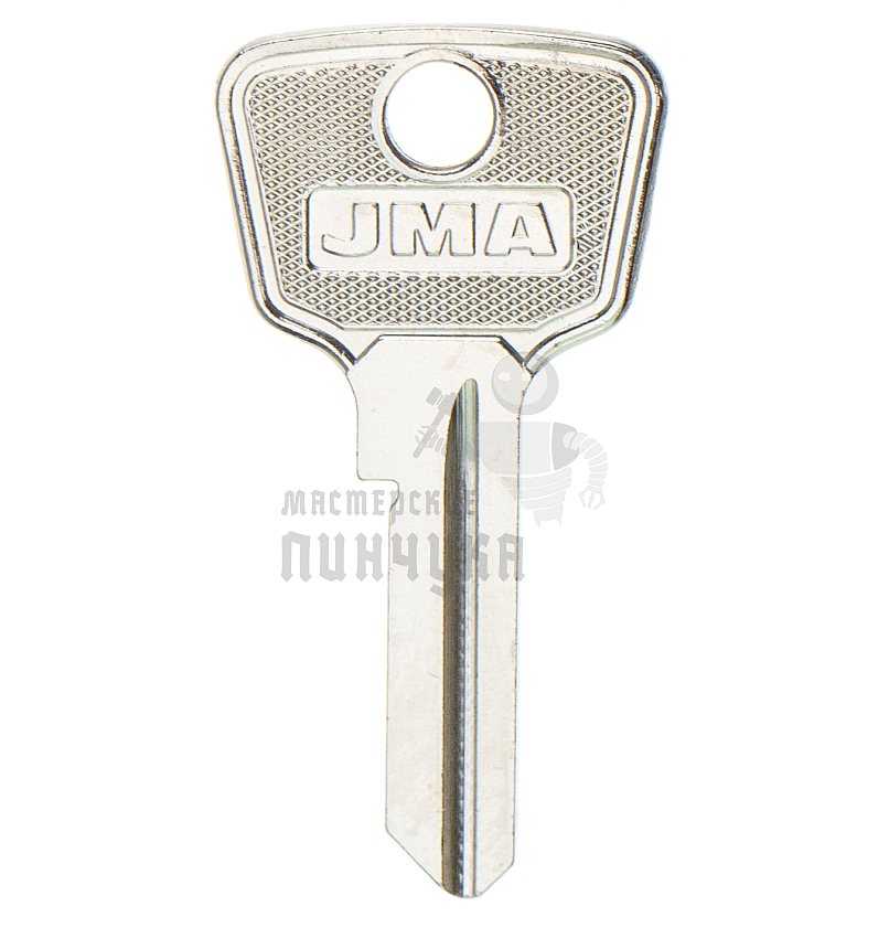 VA12D VAC14 VA23 VC5D1