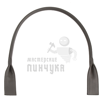 Чертеж
