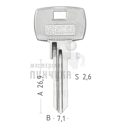 BG35R BUR-11D BUR32